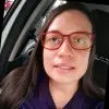 Suellen Teixeira