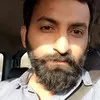Karan Mange