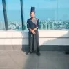 Ravindra Singh