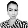 Jerlyn Mantalaba
