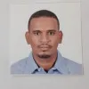 Khalid Mohamed
