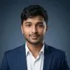 Aditya Vankatesh Maurya