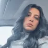 Aya Bassim