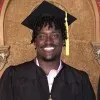 Jared Johnson