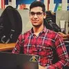 Aman Rudola