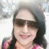 Manisha Jain