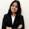 Drishti Agarwal