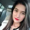 Rajvinder Kaur Malhan