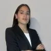 Danitza Salcedo Calderon