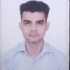 Akshay Saharan