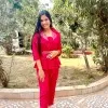 Shruti