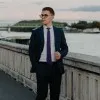Andrii Bondar