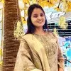 Shivani Shelke