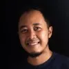 Fadjrin Anggara