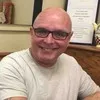 Richard Harrington