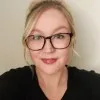 Charleen Skirmont