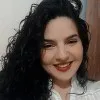 Juliene Rezende