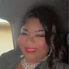 SHONDA GILLIARD