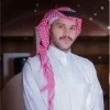 Abdullah Alhamed