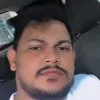 Breno Gonçalves
