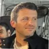Diego Silberberg