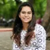 Reshma Chandgude
