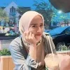 Pawestri Rena Ningtyas