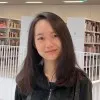 Juanita Kim