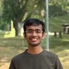 Raghav Kirkol