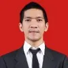 Yusup Aldo Wisman