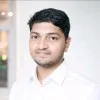 Prem Agrahari
