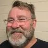 Greg Blake