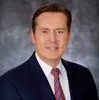 George Thanopoulos