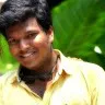 Aditya Dasari