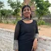 Vinusha MK