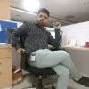 Yogeshwar Gorde