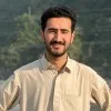 Ahmad Khan