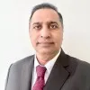 Aamer Sarfraz