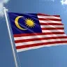 Syed Khairul Naem