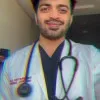 Prateek Joshi