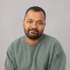M Robi