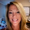 Stacie Hookstra