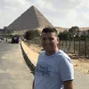 Mohamed Abobakr