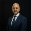 Adrian Barakat