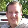 Dan Gardner