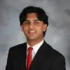 Naman Badkul