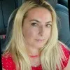 Berna Ogut