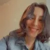 Nathaly Orellana