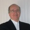 Donald Ciappenelli