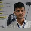 Mohsin Khan